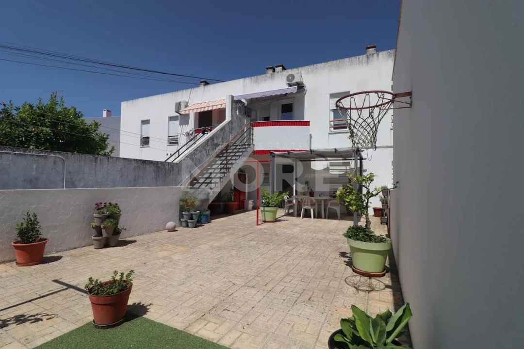 Moradia T3 para Venda em Bacelo e Senhora da Saúde Foto 18