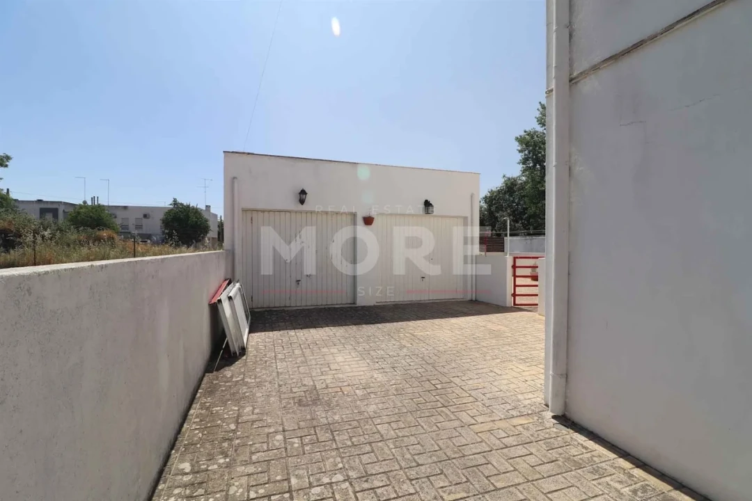 Moradia T3 para Venda em Bacelo e Senhora da Saúde Foto 21