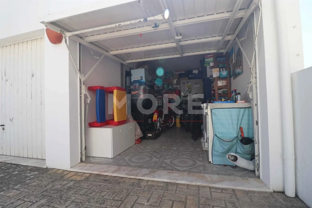 Moradia T3 para Venda em Bacelo e Senhora da Saúde Foto 20