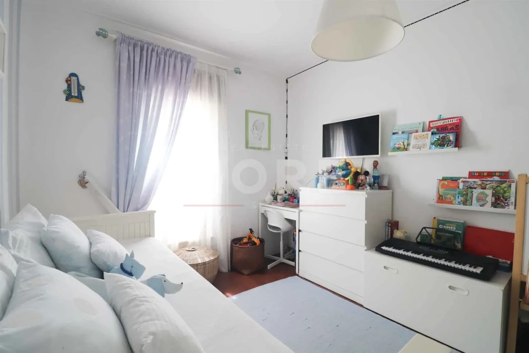 Moradia T3 para Venda em Bacelo e Senhora da Saúde Foto 5