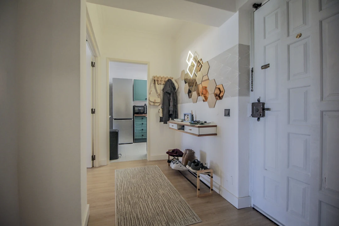 Apartamento T1 para Venda em Albufeira e Olhos de Água Foto 2