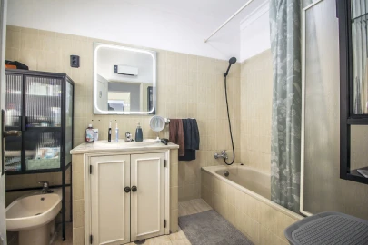 Apartamento T1 para Venda em Albufeira e Olhos de Água