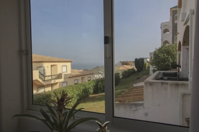Apartamento T1 para Venda em Albufeira e Olhos de Água