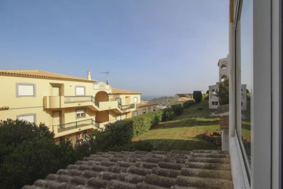 Apartamento T1 para Venda em Albufeira e Olhos de Água