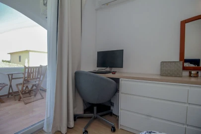 Apartamento T1 para Venda em Albufeira e Olhos de Água