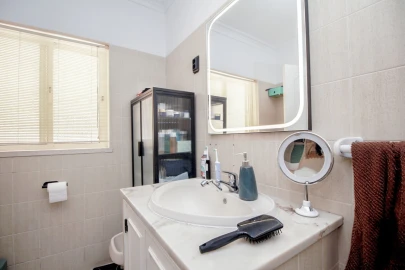 Apartamento T1 para Venda em Albufeira e Olhos de Água