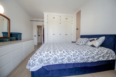 Apartamento T1 para Venda em Albufeira e Olhos de Água