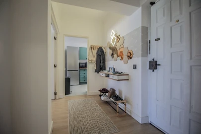 Apartamento T1 para Venda em Albufeira e Olhos de Água