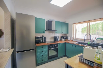 Apartamento T1 para Venda em Albufeira e Olhos de Água