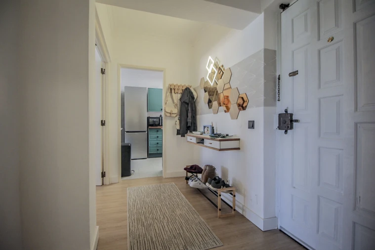 Apartamento T1 para Venda em Albufeira e Olhos de Água Foto 2