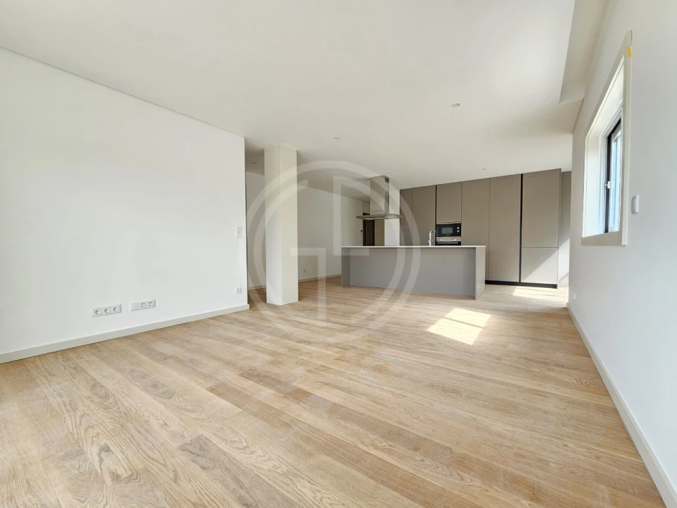 Apartamento T3 para Venda em Conceição e Cabanas de Tavira Foto 4