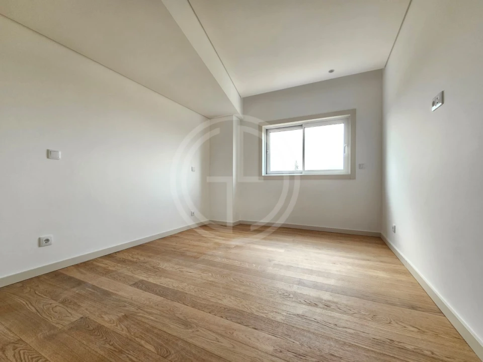 Apartamento T3 para Venda em Conceição e Cabanas de Tavira Foto 6