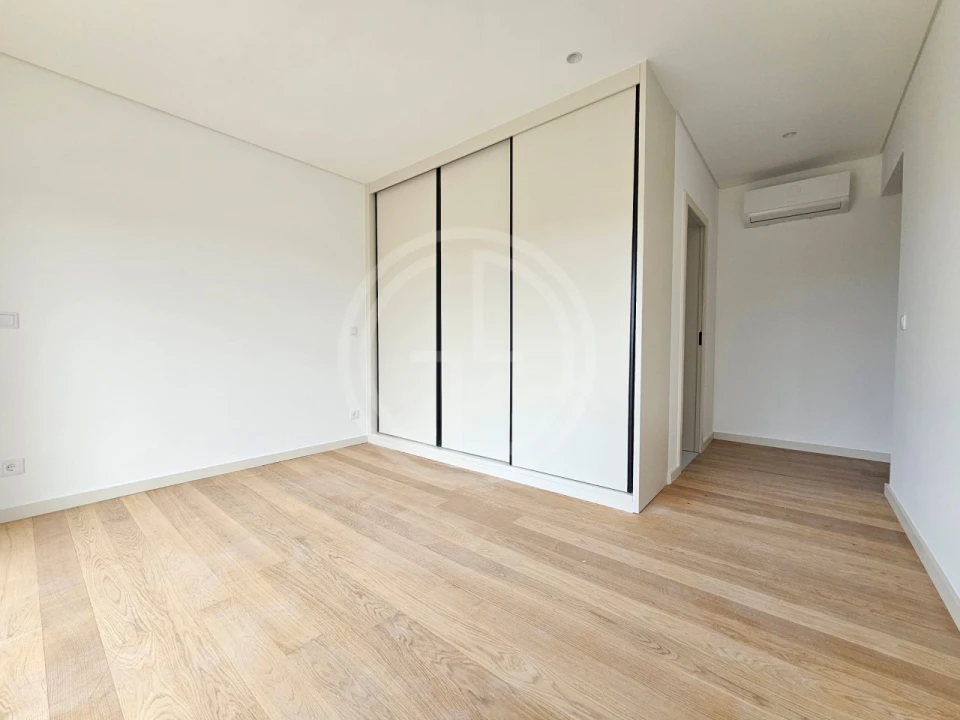 Apartamento T3 para Venda em Conceição e Cabanas de Tavira Foto 10