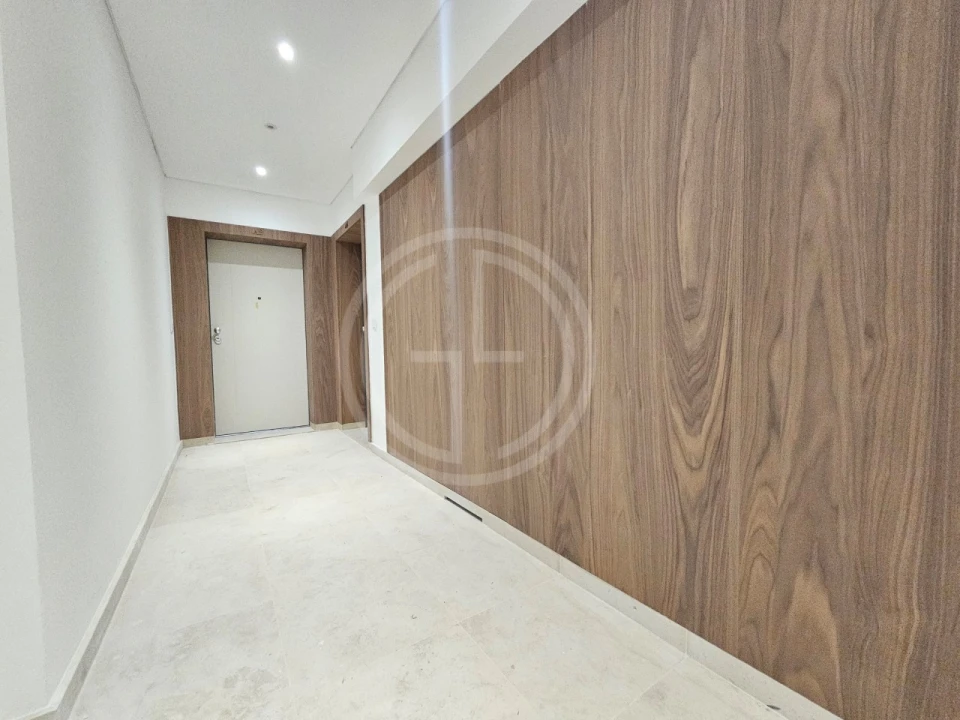 Apartamento T3 para Venda em Conceição e Cabanas de Tavira Foto 14