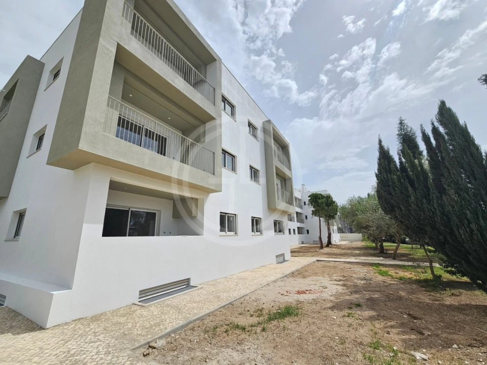 Apartamento T3 para Venda em Conceição e Cabanas de Tavira Foto 19