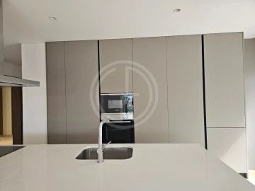 Apartamento T3 para Venda em Conceição e Cabanas de Tavira