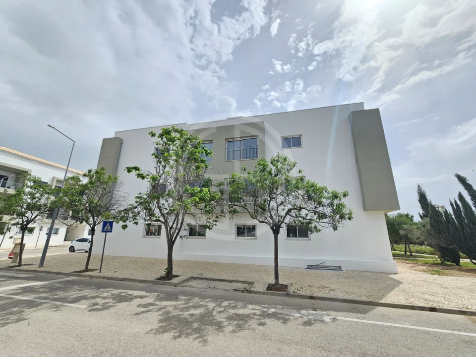 Apartamento T3 para Venda em Conceição e Cabanas de Tavira Foto 21