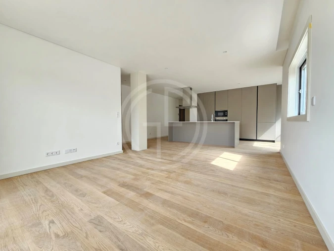 Apartamento T3 para Venda em Conceição e Cabanas de Tavira Foto 3