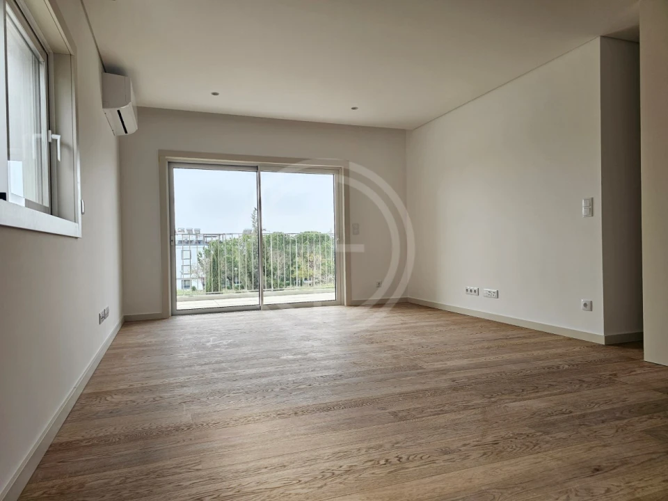 Apartamento T3 para Venda em Conceição e Cabanas de Tavira Foto 10