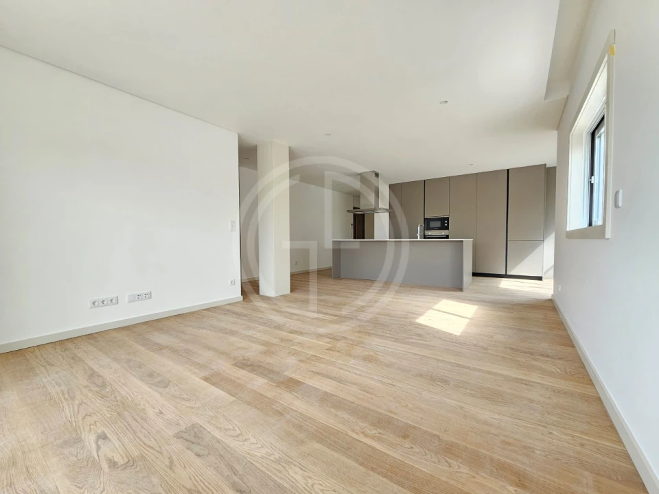 Apartamento T3 para Venda em Conceição e Cabanas de Tavira Foto 3