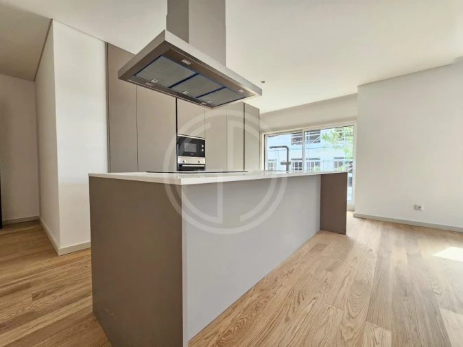 Apartamento T3 para Venda em Conceição e Cabanas de Tavira Foto 4