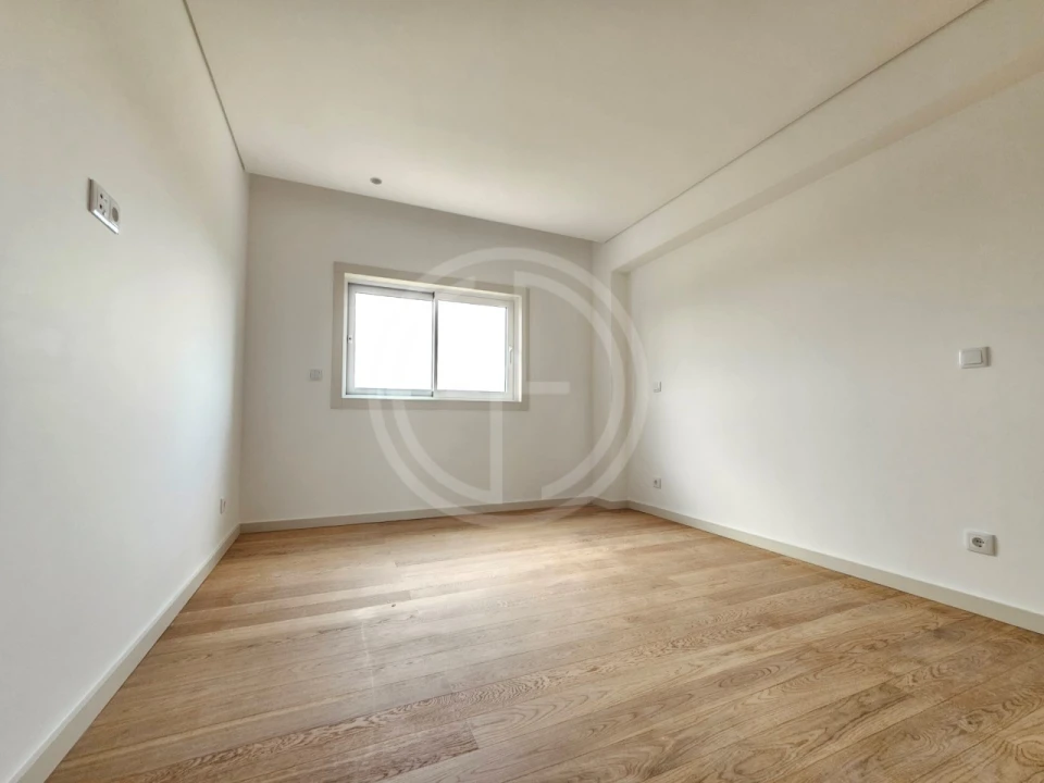 Apartamento T3 para Venda em Conceição e Cabanas de Tavira Foto 8