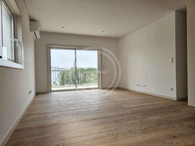 Apartamento T3 para Venda em Conceição e Cabanas de Tavira Foto 11