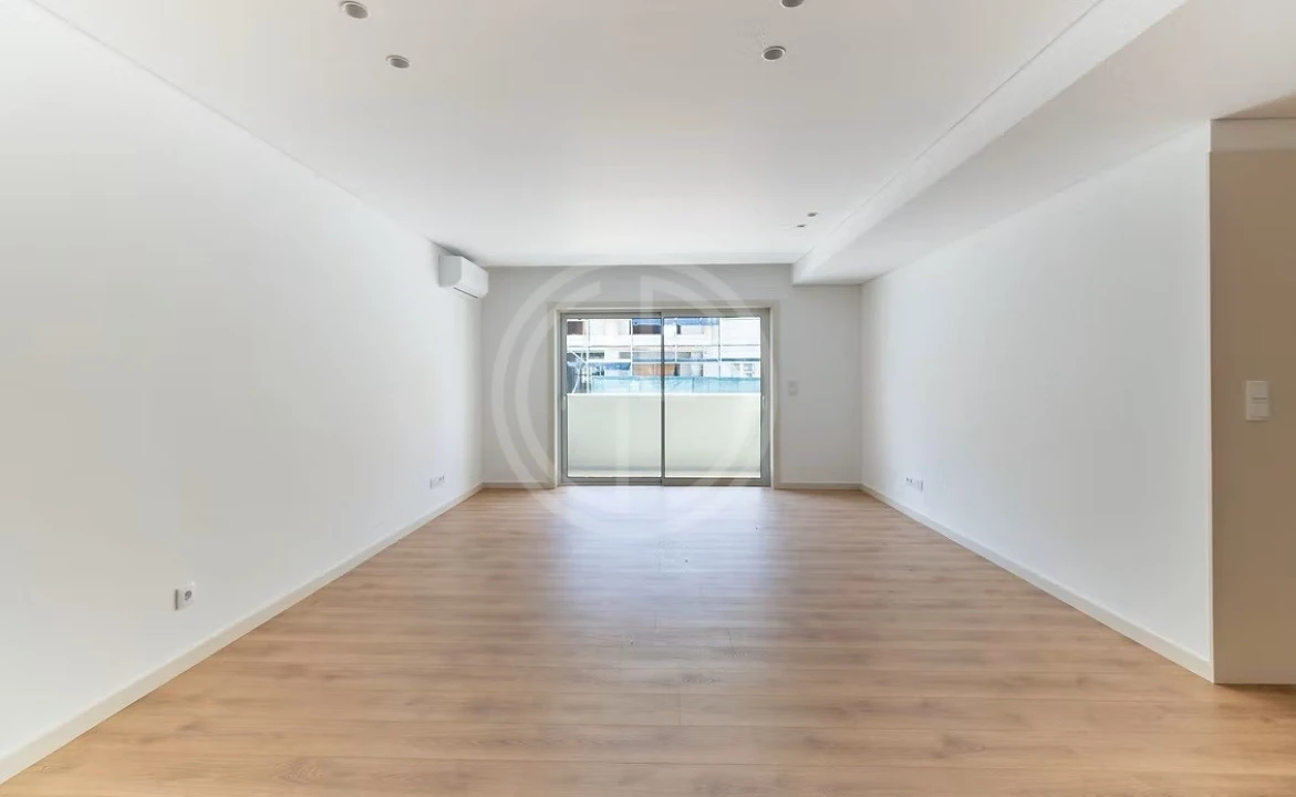 Apartamento T3 para Venda em Conceição e Cabanas de Tavira Foto 2