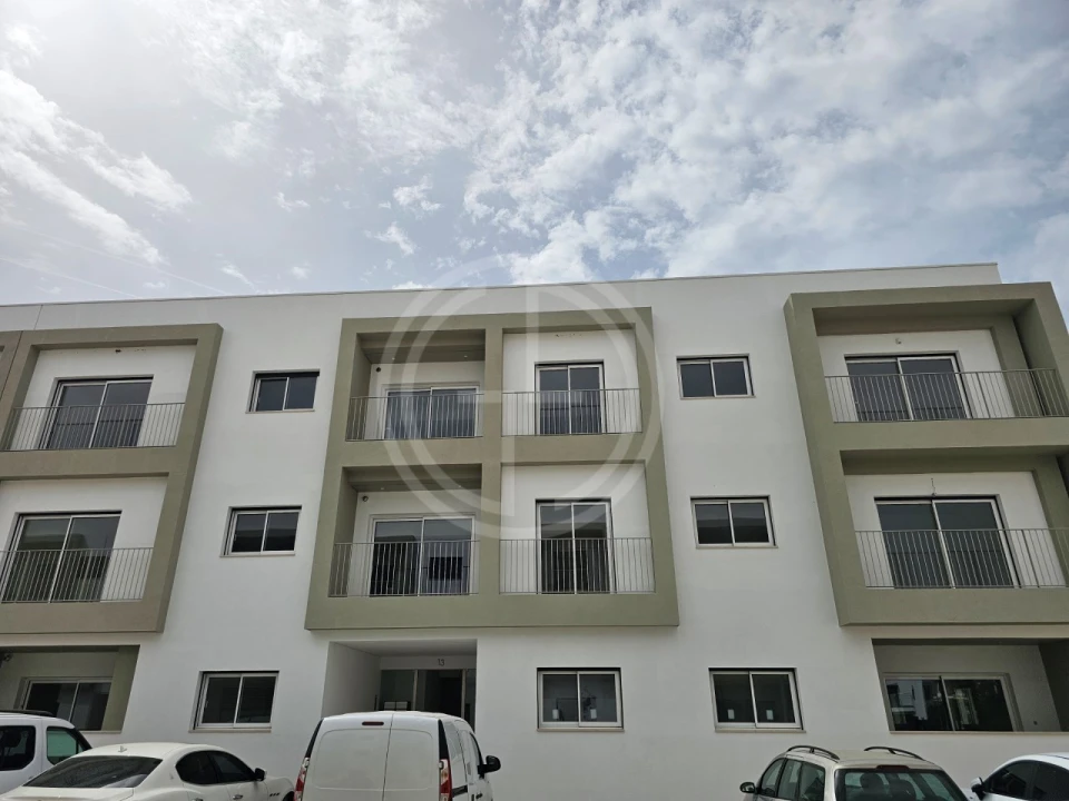 Apartamento T3 para Venda em Conceição e Cabanas de Tavira Foto 19