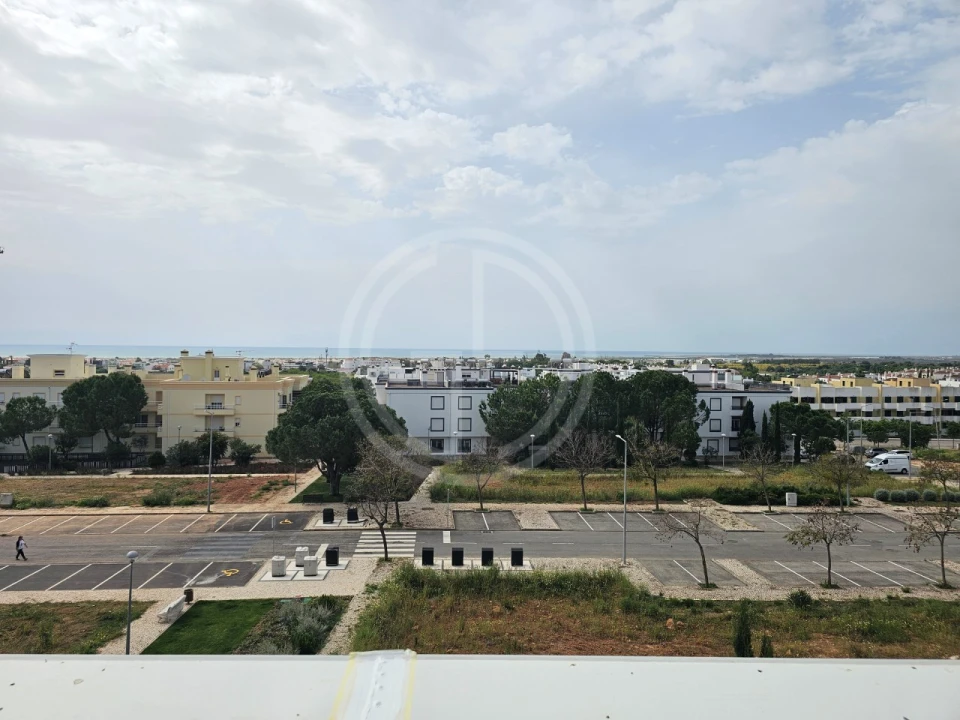 Apartamento T3 para Venda em Conceição e Cabanas de Tavira Foto 22