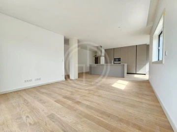 Apartamento T3 para Venda em Conceição e Cabanas de Tavira