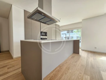 Apartamento T3 para Venda em Conceição e Cabanas de Tavira