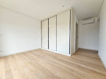 Apartamento T3 para Venda em Conceição e Cabanas de Tavira