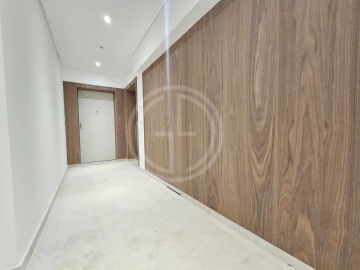 Apartamento T3 para Venda em Conceição e Cabanas de Tavira