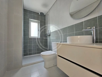 Apartamento T3 para Venda em Conceição e Cabanas de Tavira