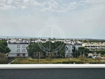 Apartamento T3 para Venda em Conceição e Cabanas de Tavira