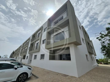 Apartamento T3 para Venda em Conceição e Cabanas de Tavira