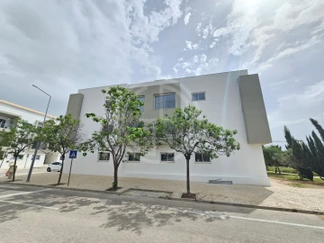 Apartamento T3 para Venda em Conceição e Cabanas de Tavira
