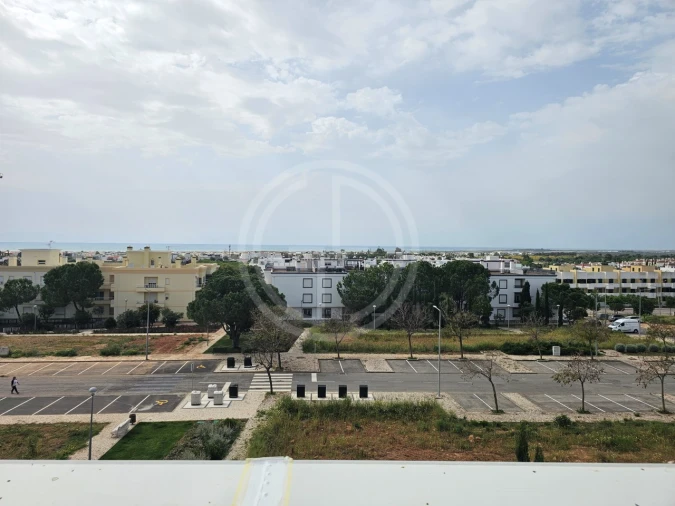 Apartamento T3 para Venda em Conceição e Cabanas de Tavira Foto 22