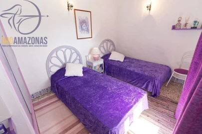 Moradia T2 para Venda em Alcantarilha e Pêra