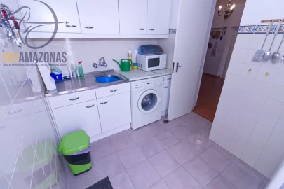 Moradia T2 para Venda em Alcantarilha e Pêra