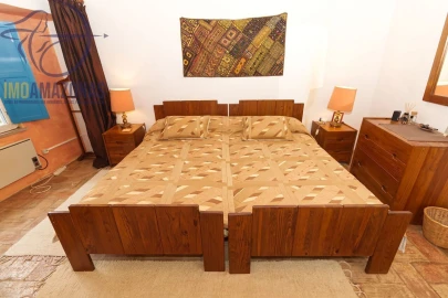 Moradia T2 para Venda em Alcantarilha e Pêra