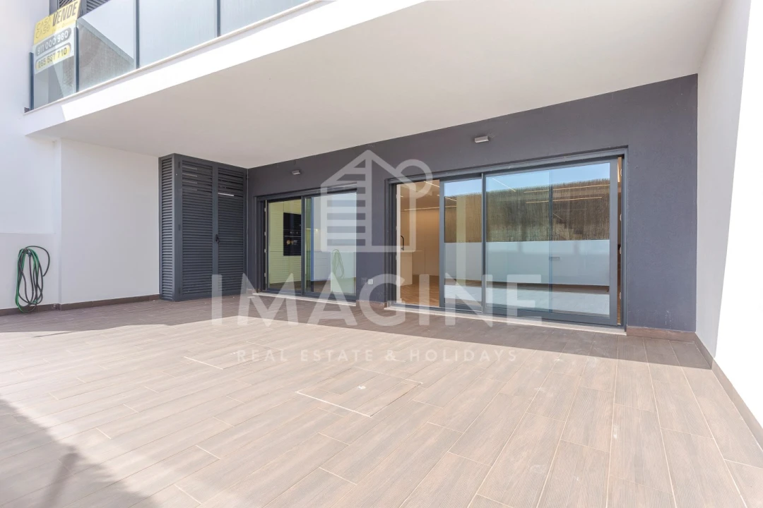 Apartamento T3 para Venda em União das Freguesias de Setúbal Foto 14