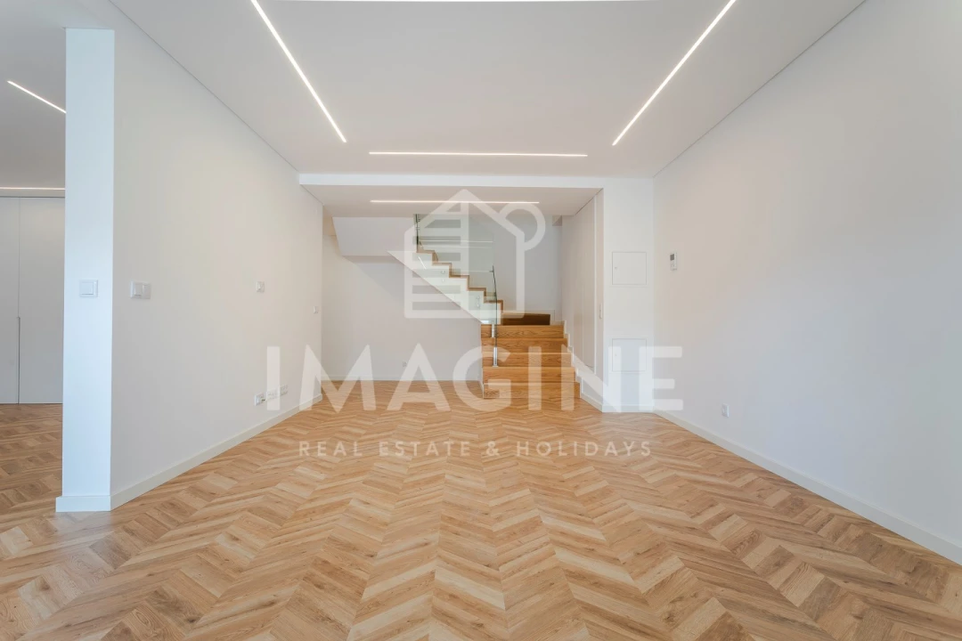 Apartamento T3 para Venda em União das Freguesias de Setúbal Foto 7