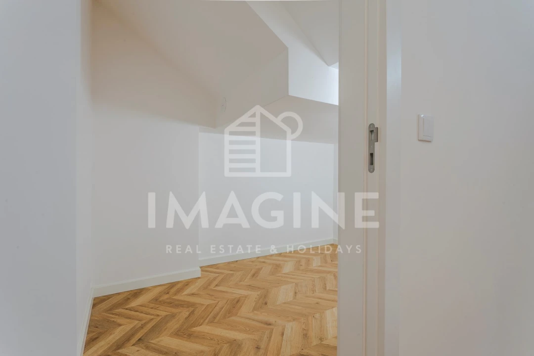 Apartamento T3 para Venda em União das Freguesias de Setúbal Foto 21