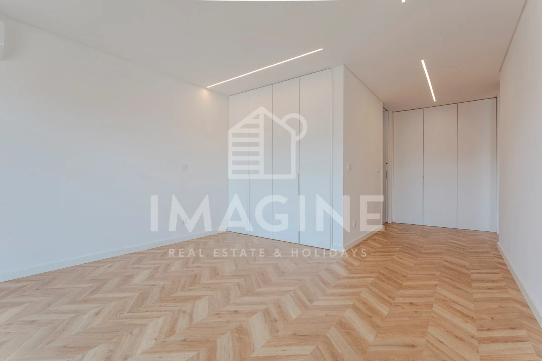 Apartamento T3 para Venda em União das Freguesias de Setúbal Foto 24