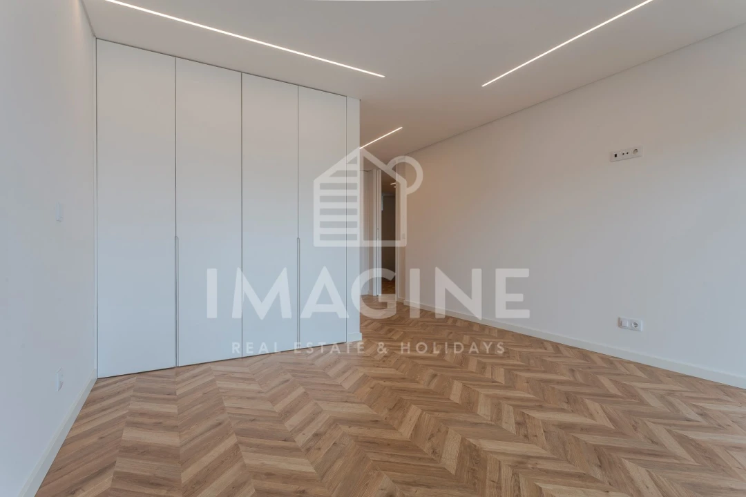 Apartamento T3 para Venda em União das Freguesias de Setúbal Foto 26