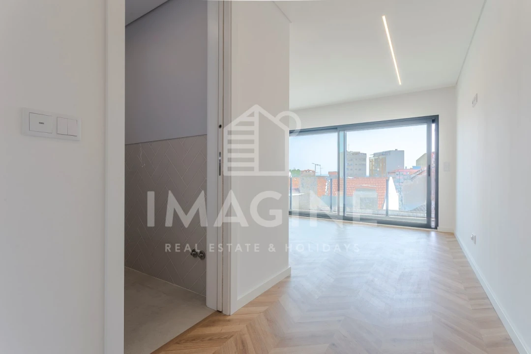 Apartamento T3 para Venda em União das Freguesias de Setúbal Foto 27