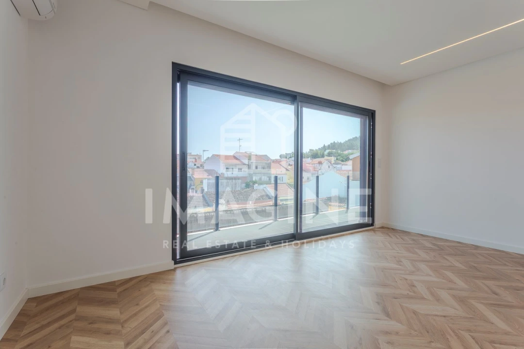 Apartamento T3 para Venda em União das Freguesias de Setúbal Foto 30