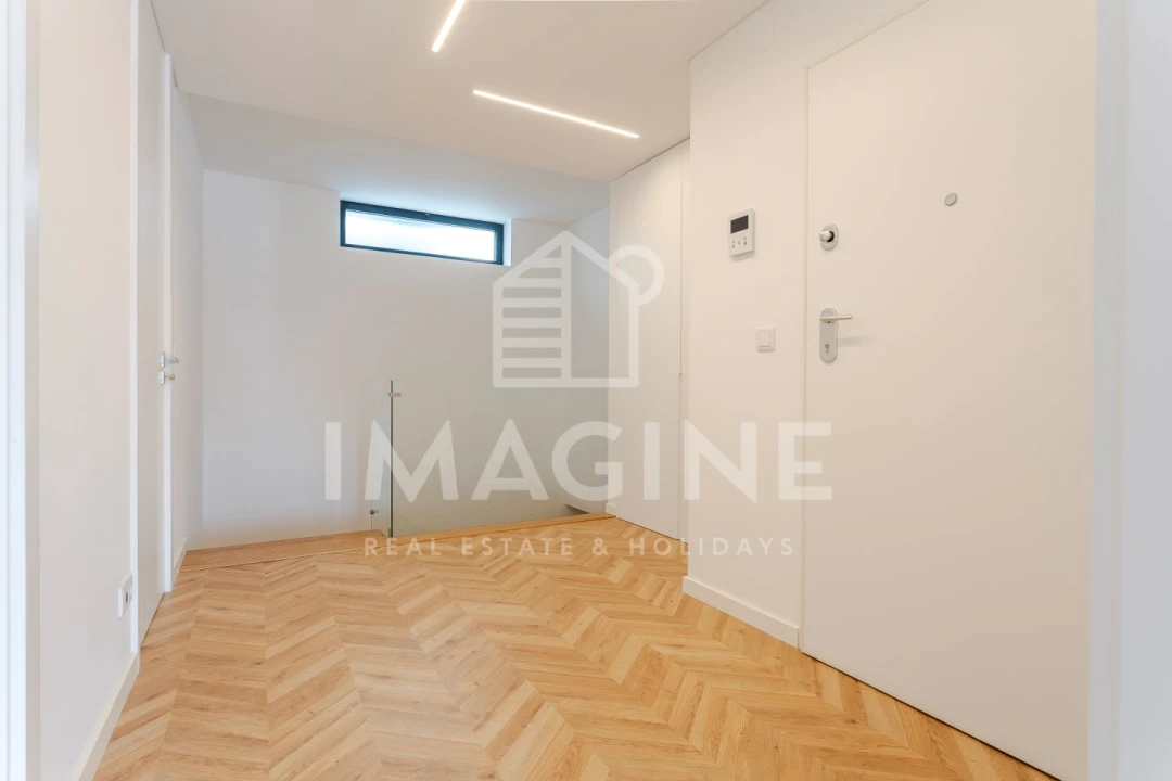 Apartamento T3 para Venda em União das Freguesias de Setúbal Foto 34